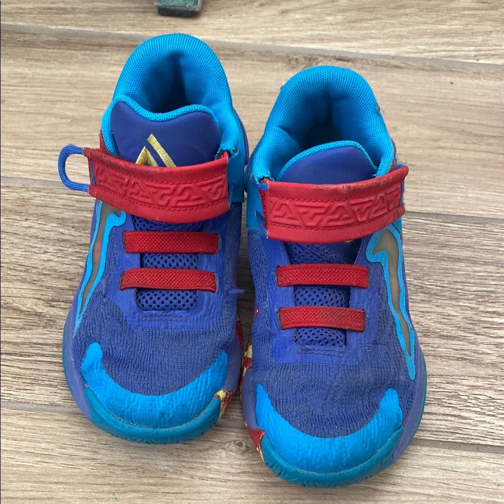 Nike Kyrie
